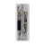 Светильник Brok 3Вт 3000К IP20 бра настен. Freya FR5341WL-L3W