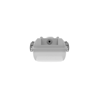 Светильник светодиодный ARCTIC.OPL ECO LED 1200 5000К IP65 потолочный СТ 1088000420