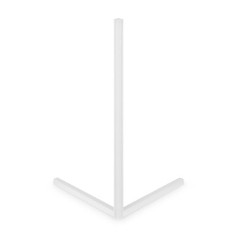 Светильник настольный Union 10Вт IP20 Freya FR6062TL-L10W