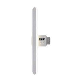 Светильник Times 15Вт IP20 бра настен. Freya FR6168WL-L15W