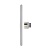 Светильник Times 15Вт IP20 бра настен. Freya FR6168WL-L15W