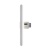 Светильник Times 15Вт IP20 бра настен. Freya FR6168WL-L15W