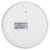 Светильник светодиодный Классик SPB-6 Slim Night SKY WH 18W-6.5K 18Вт 6500К без ДУ Эра Б0069779