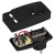 Адаптер 1-м с заземл. Polynom SP-1e-USB-B 220В 2хUSB 2100мА черн. Эра Б0026333 Адаптер 1-м с заземл. Polynom SP-1e-USB-B 220В 2хUSB 2100мА черн. Эра Б0026333