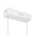 Светильник Chainy 40Вт IP20 подвесной Freya FR6121PL-L38W
