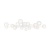 Светильник Celebrity 3Вт G4х16 IP20 потолочн. Freya FR5242CL-16W