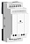 Модуль входов выходов ПЛК 410 2 входа Pt100/Pt1000 24В DC ONI PLC-410-EMA-02P000-0DC-00