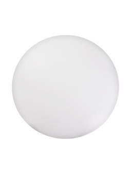 Светильник светодиодный Classic SKY Gold 24Вт 4000К IP40 2000лм 230В КОСМОС KCSky24w_G4000K