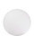 Светильник светодиодный Classic SKY Gold 24Вт 4000К IP40 2000лм 230В КОСМОС KCSky24w_G4000K Светильник светодиодный Classic SKY Gold 24Вт 4000К IP40 2000лм 230В КОСМОС KCSky24w_G4000K
