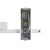 Светильник Lamia 8Вт GX53х1 IP20 бра настен. Freya FR5182WL-01W