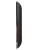 Рамка 3-м BRITE РУ-3-Бр хром/черн. IEK BR-M32-12-2-K23 Рамка 3-м BRITE РУ-3-Бр хром/черн. IEK BR-M32-12-2-K23