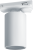 Светильник трековый 95 502 NLT-TP1-1L-GU10-WH GU10 бел. NAVIGATOR 95502 Светильник трековый 95 502 NLT-TP1-1L-GU10-WH GU10 бел. NAVIGATOR 95502