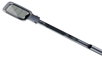 Светильник светодиодный 95 226 NSF-PW8-50-5K-C-LED уличный КСС косинусная Navigator 95226
