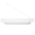 Светильник светодиодный PBH-PC9-OA 24Вт 4000К IP65 2400лм ЖКХ бел. JazzWay 5070172