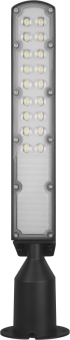Светильник светодиодный 90 476 OSF-04-50-5K-LED уличный ОНЛАЙТ 90476