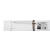 Светильник светодиодный PPO-07 600 Prisma 18Вт 6500К IP40 ДПО JazzWay 5064263