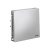 Переключатель 1-кл. ArtGallery IP44 10AX механизм алюм. SE GAL440361