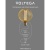 Лампа светодиодная Loft Led DP82293 4Вт 1800К E27 DIM Voltega 8566