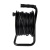 Удлинитель на катушке 4х30м с заземл. IP44 CRW-04-3000 ФАZА 5063853