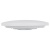 Светильник светодиодный Классик SPB-6 WH 24Вт 5000К Slim Base потолочн. без ДУ Эра Б0069770