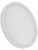 Светильник светодиодный SLIM WHITE 38Вт 4500К IP40 2650лм 230В 400х25мм КОСМОС KSlim38w_W4500K Светильник светодиодный SLIM WHITE 38Вт 4500К IP40 2650лм 230В 400х25мм КОСМОС KSlim38w_W4500K