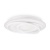Светильник Spiral 85Вт IP20 потолочн. Freya FR6089CL-L120W
