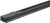 Шинопровод 95 609 NLT-B-1L-AS2-BL-200 (однофаз 2м) черн. NAVIGATOR 95609 Шинопровод 95 609 NLT-B-1L-AS2-BL-200 (однофаз 2м) черн. NAVIGATOR 95609