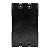 Выключатель автоматический LS125 18кА 3P 100А ProPact EKF mccb-125-18-3-100-ls