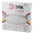 Светильник светодиодный SPB-6-70-RC R Brilliance 70Вт 3000-6500К 5950Лм с ДУ 500х77мм Эра Б0036369