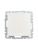 Розетка BRITE РСбш10-3-БрЖ 16А IP20 с заземл. защ. шторки с крышкой механизм жемчуж. IEK BR-R16-16-K36