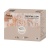 Светильник Omega 15Вт 4000К IP20 бра настен. Freya FR6197WL-L15W