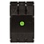 Выключатель автоматический 3п 40А 35кА AV POWER-1/3 TR AVERES EKF mccb-13-40-TR-av