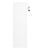 Светильник светодиодный ДВО CP 20 R 36W OP 940 W30L120 EL 295х1195х26мм 36Вт 4000К IP40 Ra90 встраив. с БАП на 3ч панель бел. Русский Свет 14062023323