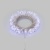 Гирлянда светодиодная "Роса" "Фейерверк" с трансформатором 6м 600 LED бел. IP44 230В с пультом Neon-Night 303-425 Гирлянда светодиодная "Роса" "Фейерверк" с трансформатором 6м 600 LED бел. IP44 230В с пультом Neon-Night 303-425