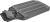 Светильник светодиодный 90 620 OSF-05-04 (120-5K-LED) 120Вт 12000К IP65 5500лм 220-240В ОНЛАЙТ 90620