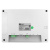 Панель оператора PRO-Screen 7E EKF RSC-7E