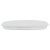 Светильник светодиодный Классик SPB-6 Slim Sparkle WH 36W-4K 36Вт 4000К без ДУ Эра Б0069789