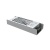 Блок питания PSL012 24В 150Вт IP20 HE Maytoni 821003