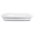 Светильник светодиодный Классик SPB-6 Slim Sparkle WH 18W-4K 18Вт 4000К без ДУ Эра Б0069785
