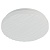 Светильник светодиодный SPB-6 Slim Sahara 18W-6.5K 18Вт 6500К IP20 1170лм без ДУ Эра Б0071124