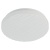 Светильник светодиодный SPB-6 Slim Sahara 18W-6.5K 18Вт 6500К IP20 1170лм без ДУ Эра Б0071124