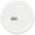 Светильник светодиодный SPB-6 Slim Mira 36W-6.5K 36Вт 6500К IP20 2700лм без ДУ Эра Б0071136