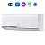 Сплит-система инверторного типа Smartline DC EACS/I-09HSM/N8_V2 комплект Electrolux НС-1683656