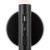 Светильник Vela 3Вт IP20 бра настен. Freya FR5342WL-L3B