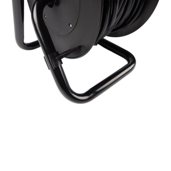 Удлинитель на катушке 1х20м CR-01-2000 ФАZА 5063747