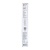Удлинитель 5х3м IP20 2USB 2.4А+2type-C LUX 1.5кв.мм EKF UBA-LUX-503-TC Удлинитель 5х3м IP20 2USB 2.4А+2type-C LUX 1.5кв.мм EKF UBA-LUX-503-TC