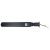 Светильник светодиодный PSL 09 150Вт 5000К уличный консольный ДКУ GR IP65 Pro JazzWay 5064133