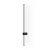 Светильник Mystery 17Вт IP20 бра настен. Freya FR6063WL-L20B