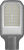 Светильник светодиодный 90 617 OSF-05-01 (50-5K-LED) 50Вт 5000К IP65 5500лм 220-240В ОНЛАЙТ 90617