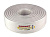 Кабель RG-6U+CU Cu/AL/Cu 48х0.12 75 Ом бухта Б (м) REXANT 01-2221